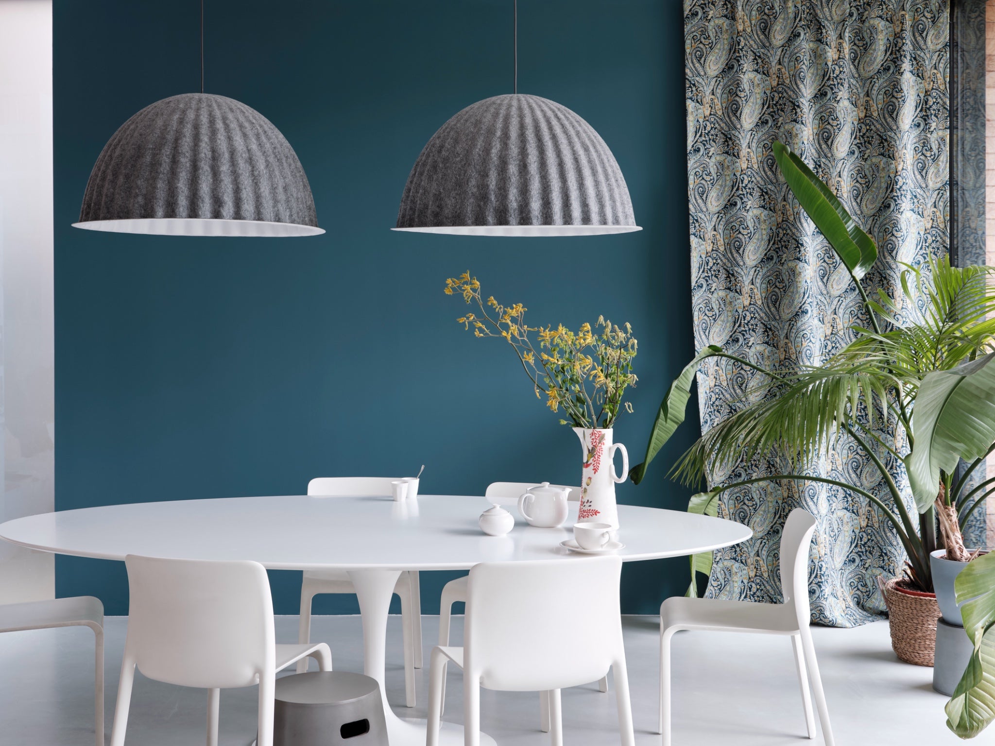 Farrow Ball Archives Couleurs Farrow & Ball