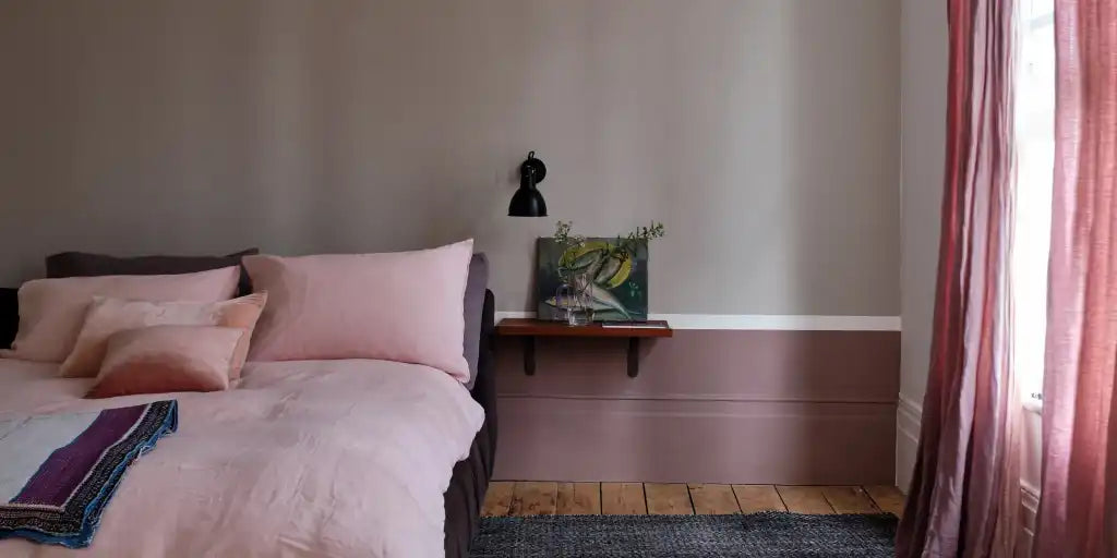 Ensembles de pots d'échantillons