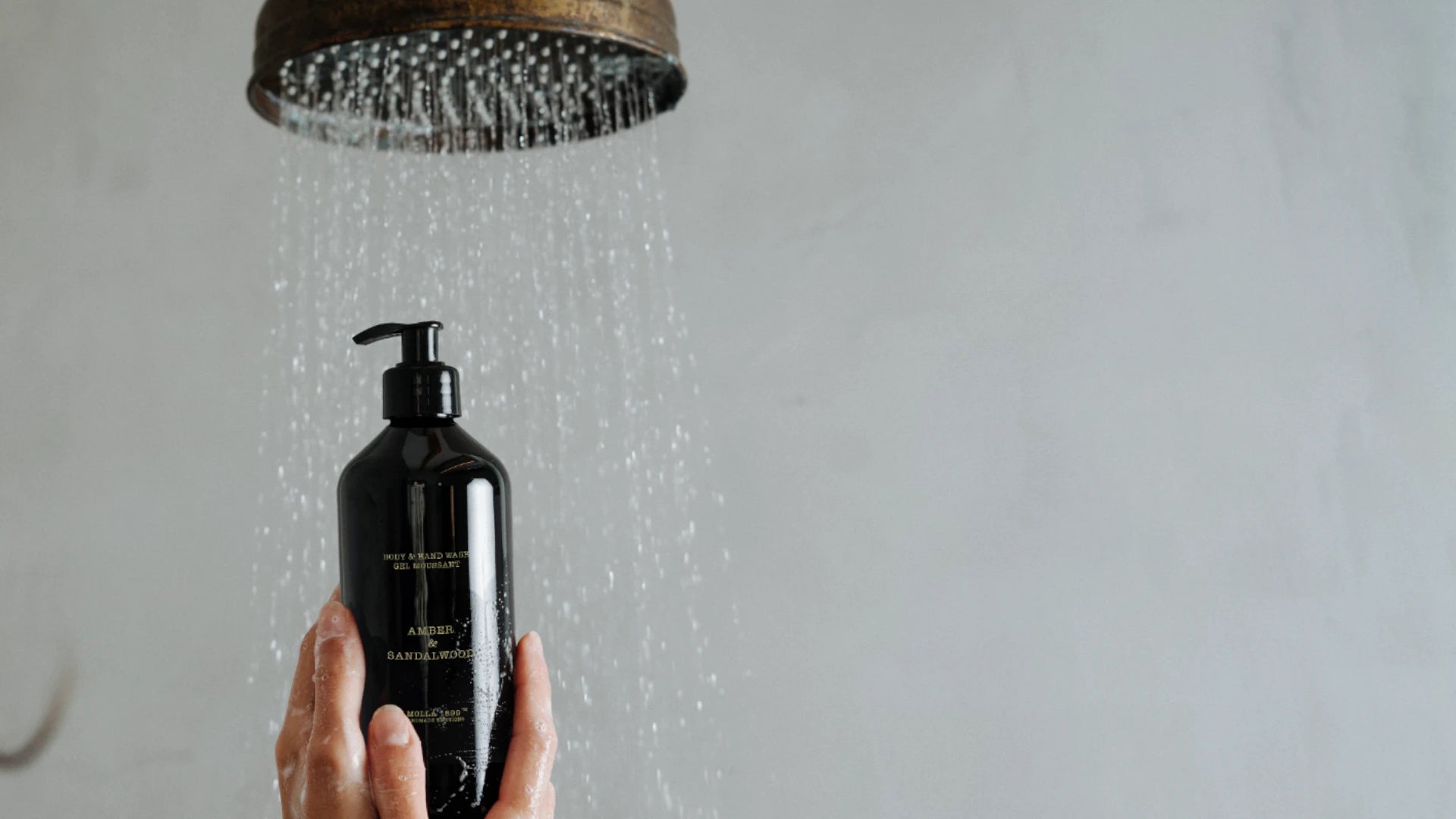 savon de qualité supérieure savon pour les mains farbtupfer interior design