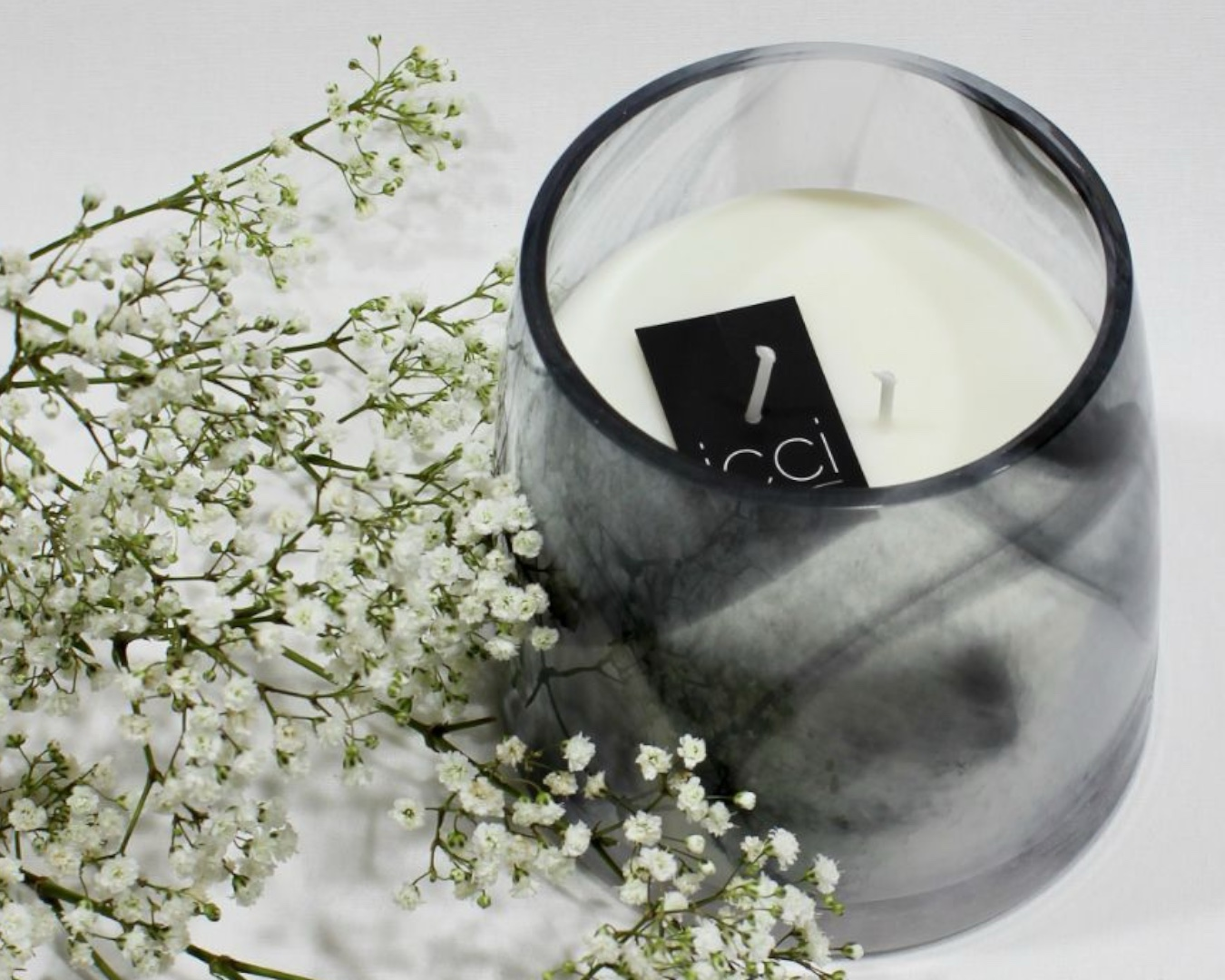 Accessoires Cadeaux
