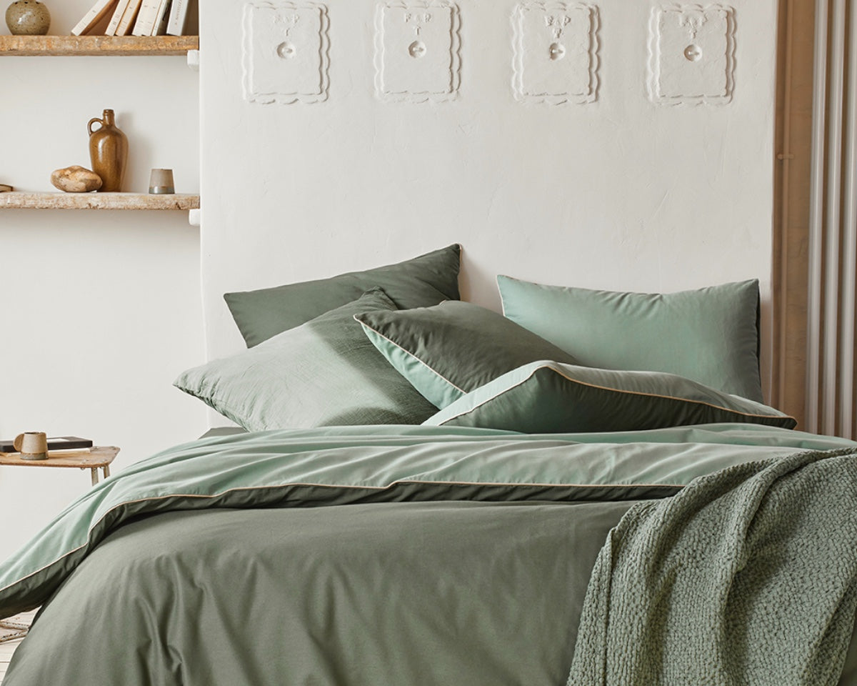 Dormir Linge de lit Literie