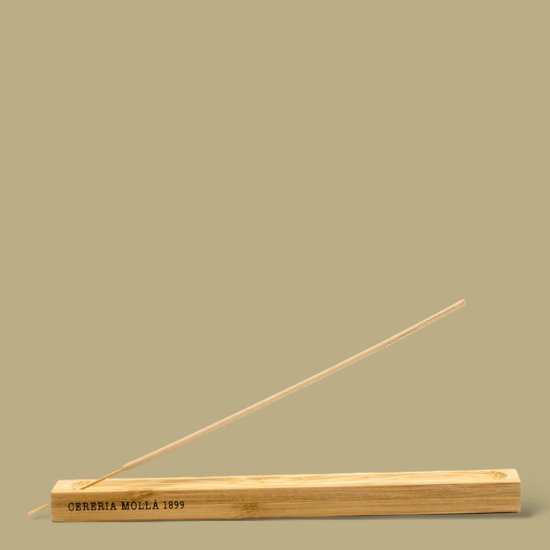 Porte-encens Cereria Molla