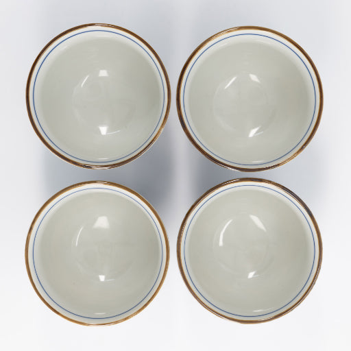 Coffret cadeau Coupe Tokyo Design Studio