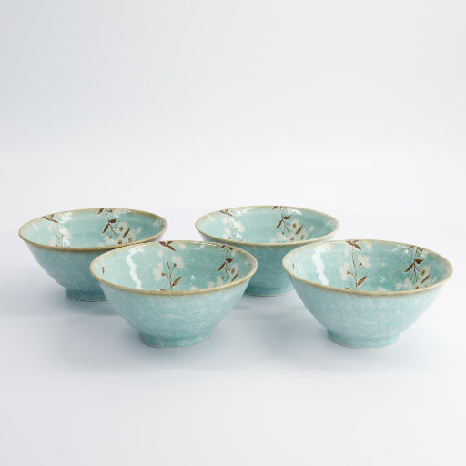 Schusseln Light Sakura Tokyo Design Studio