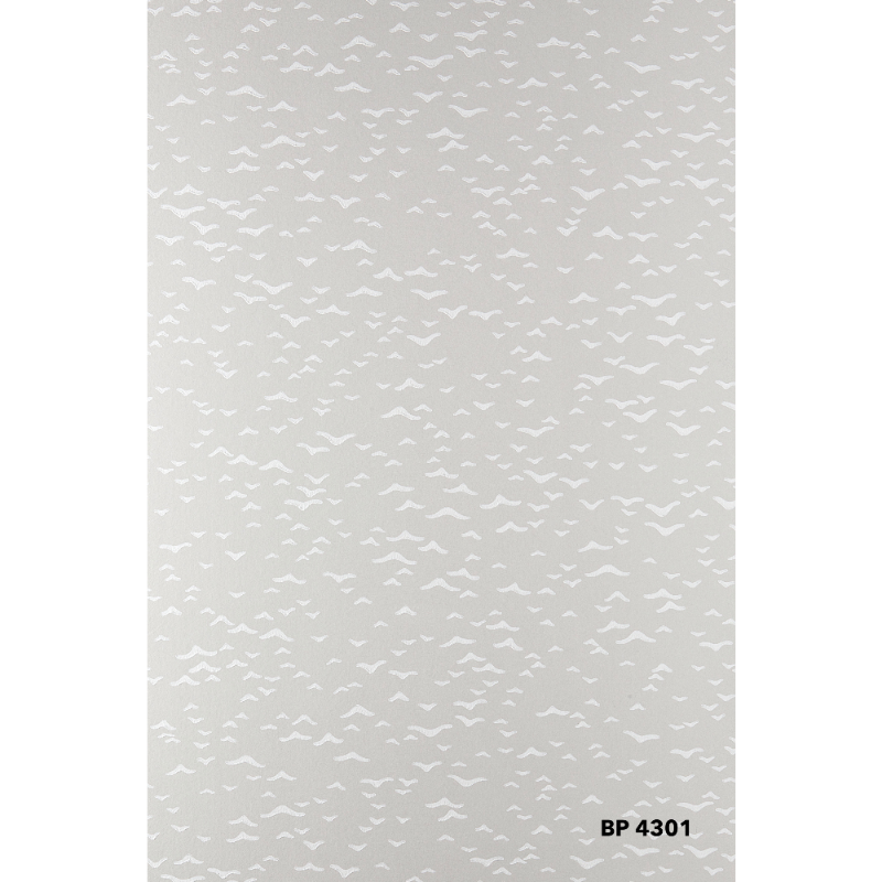 Yukutori Farrow & Ball papier peint BP 4301