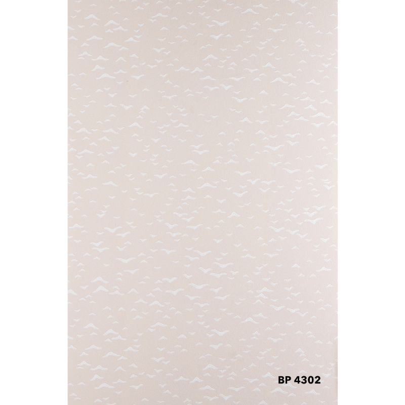 Yukutori Farrow & Ball papier peint BP 4302