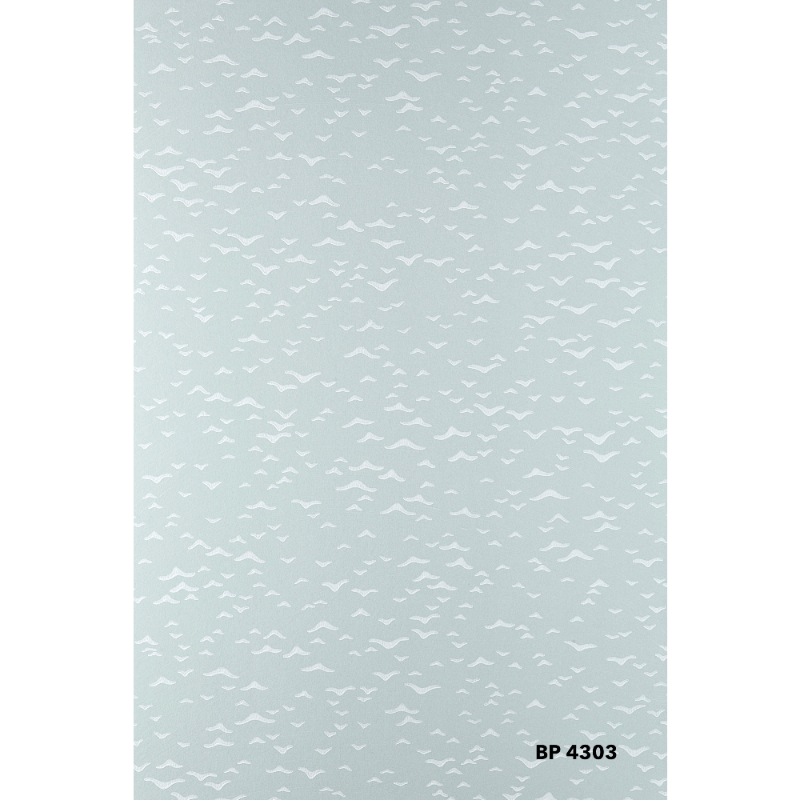 Yukutori Farrow & Ball papier peint BP 4303