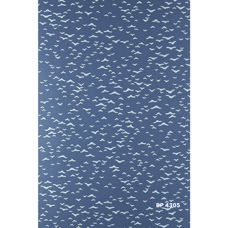 Yukutori Farrow & Ball papier peint BP 4305