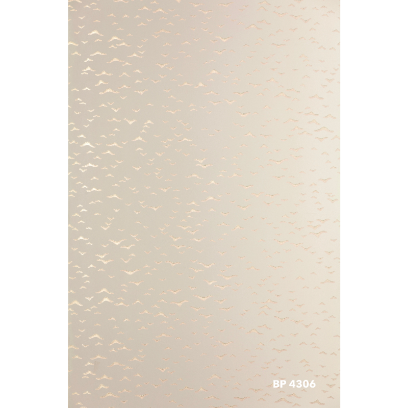 Yukutori Farrow & Ball papier peint BP 4306