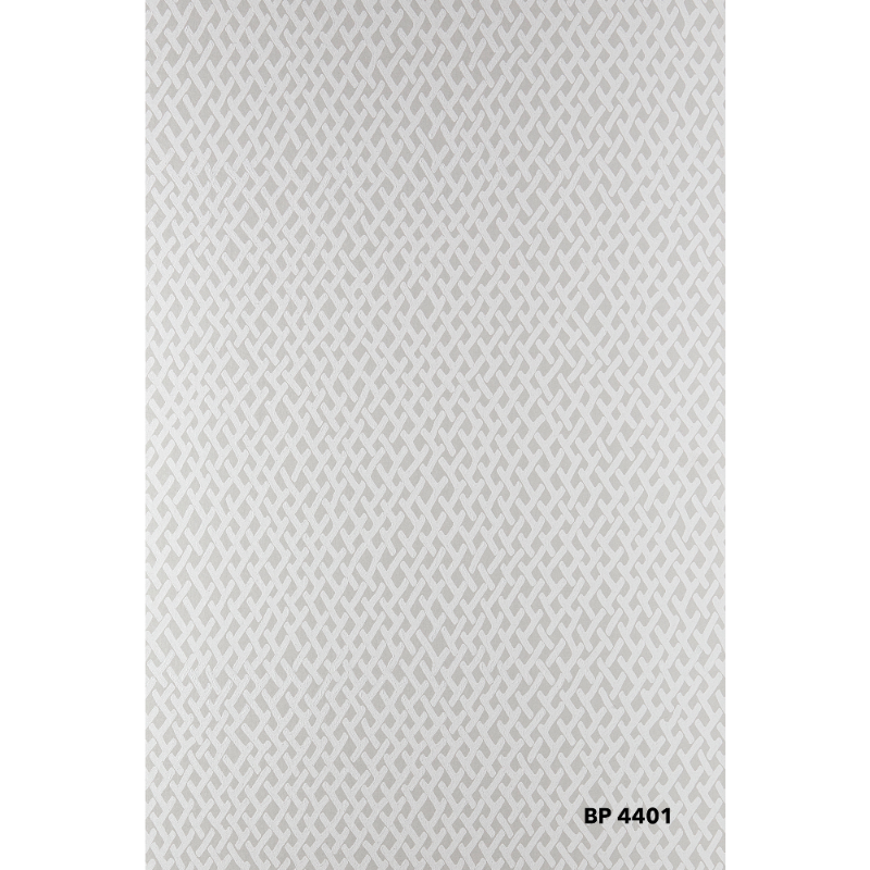 Papier peint Amime Farrow & Ball BP 4401