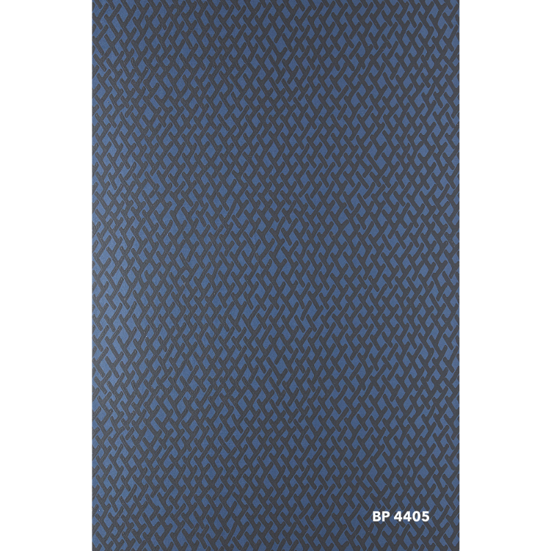Papier peint Amime Farrow & Ball BP 4405