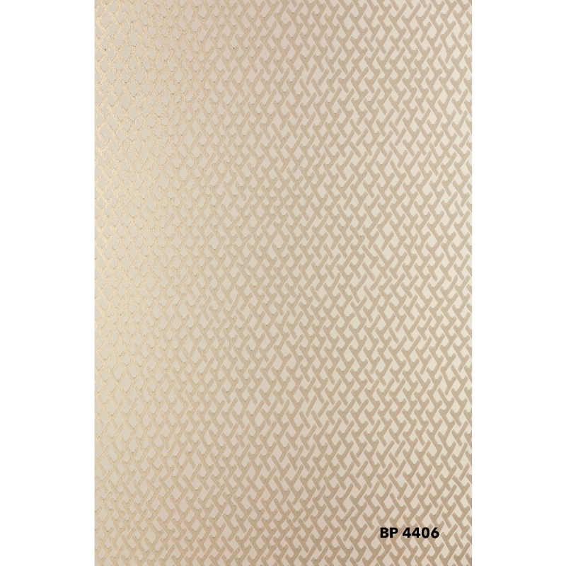 Papier peint Amime Farrow & Ball BP 4406