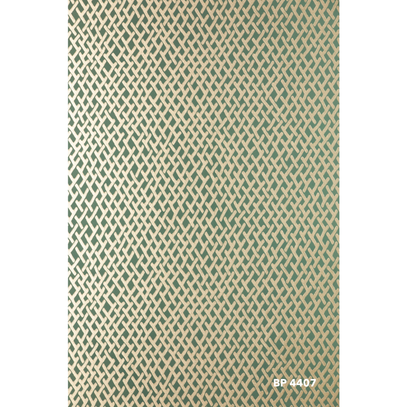 Papier peint Amime Farrow & Ball BP 4407