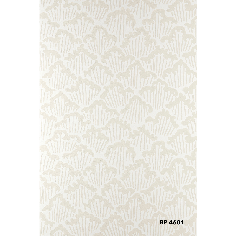 Papier peint Aranami Farrow & Ball BP 4601