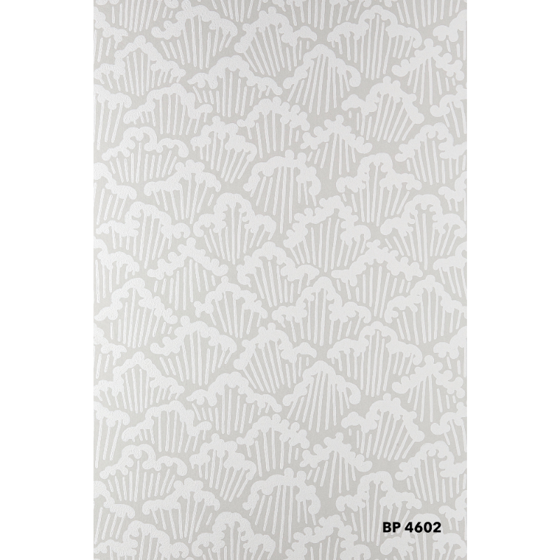 Papier peint Aranami Farrow & Ball BP 4602