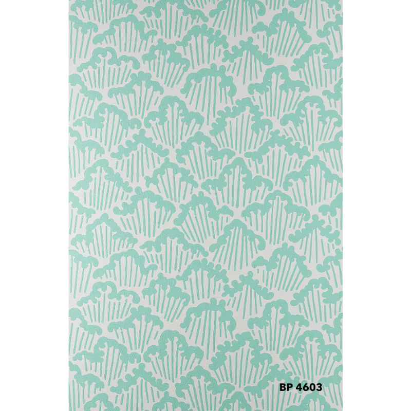 Papier peint Aranami Farrow & Ball BP 4603
