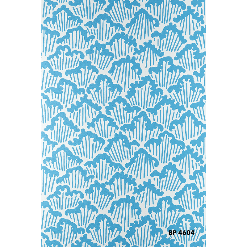 Papier peint Aranami Farrow & Ball BP 4604