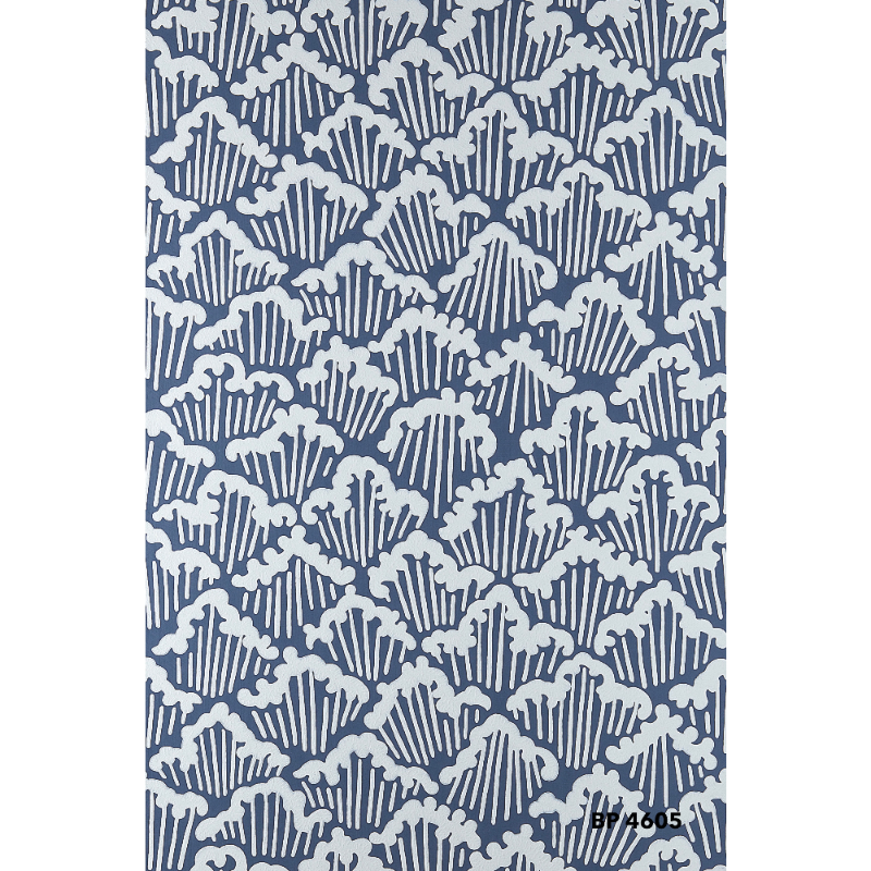 Papier peint Aranami Farrow & Ball BP 4605