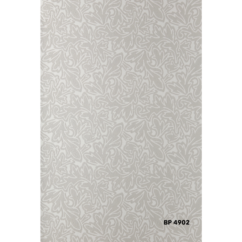 Feuille papier peint Farrow & Ball BP 4902
