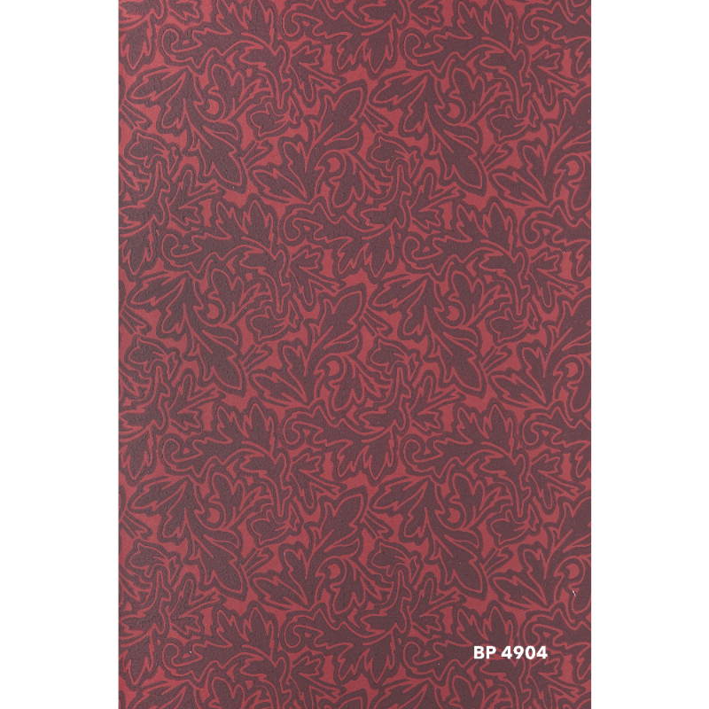 Feuille papier peint Farrow & Ball BP 4904