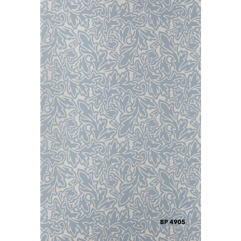 Feuille papier peint Farrow & Ball BP 4905