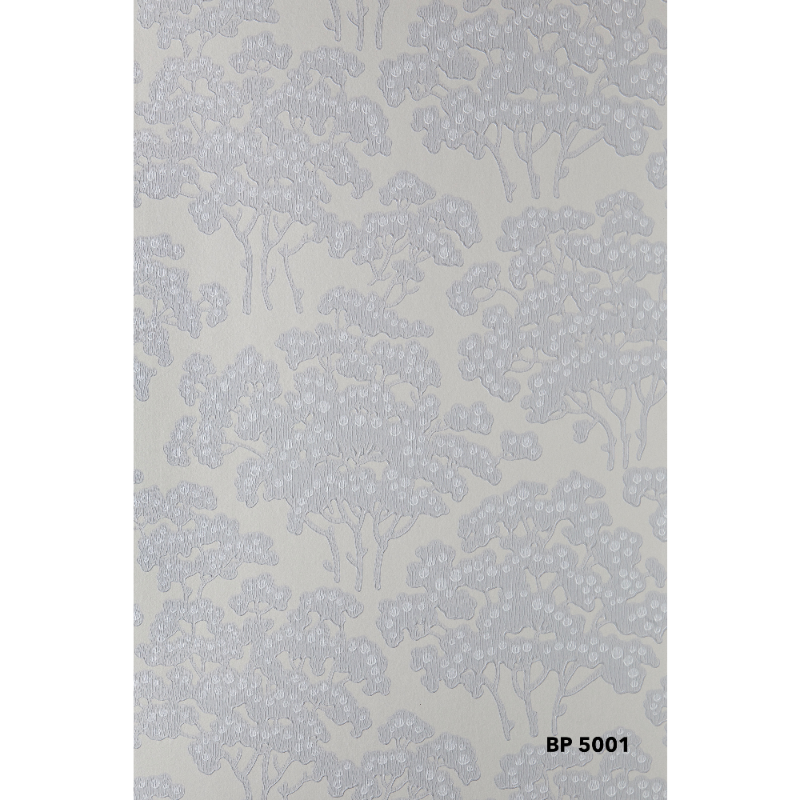 Papier peint Hornbeam Farrow & Ball BP 5001