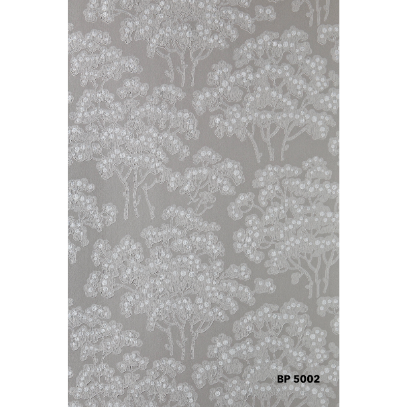 Papier peint Hornbeam Farrow & Ball BP 5002