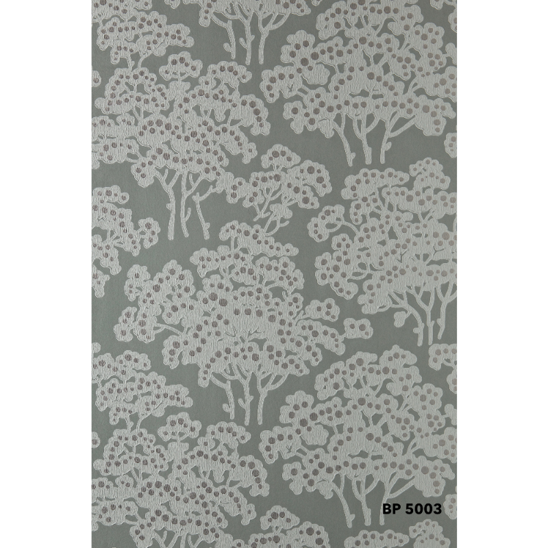 Papier peint Hornbeam Farrow & Ball BP 5003