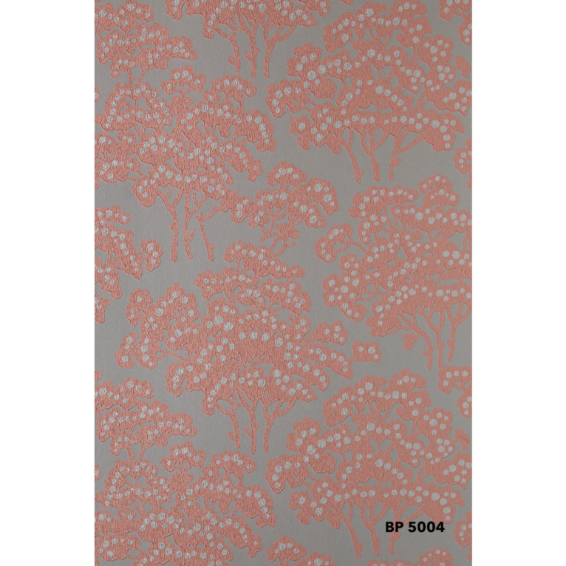 Papier peint Hornbeam Farrow & Ball BP 5004