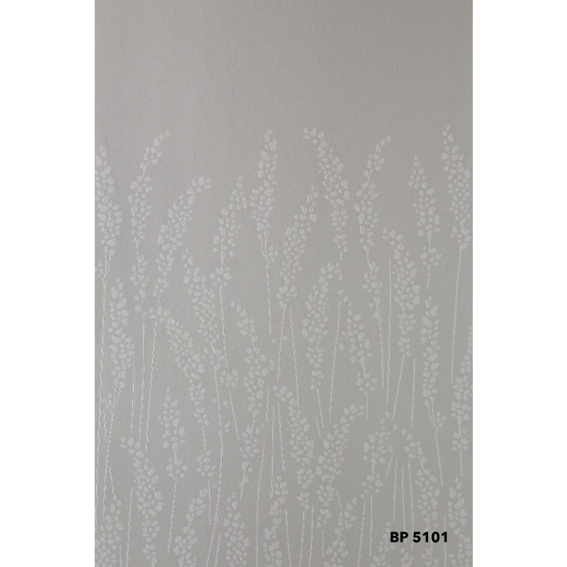 Feather Grass papier peint Farrow & Ball BP 5101