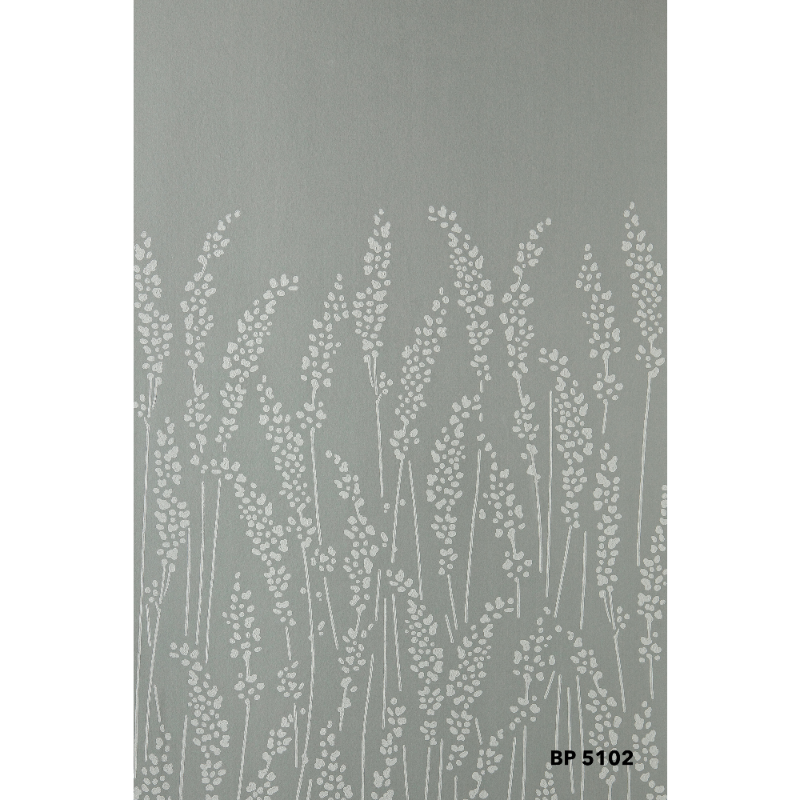 Feather Grass papier peint Farrow & Ball BP 5102