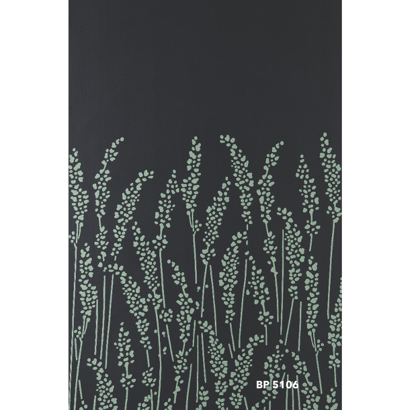 Feather Grass papier peint Farrow & Ball BP 5106