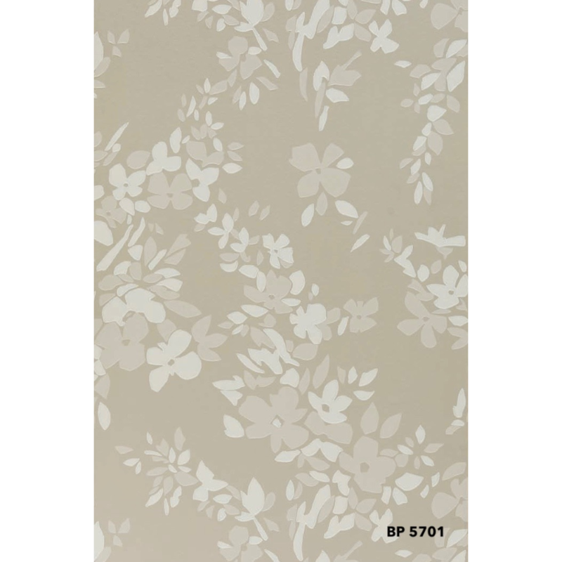 Papier peint Hegemone Farrow & Ball BP 5701