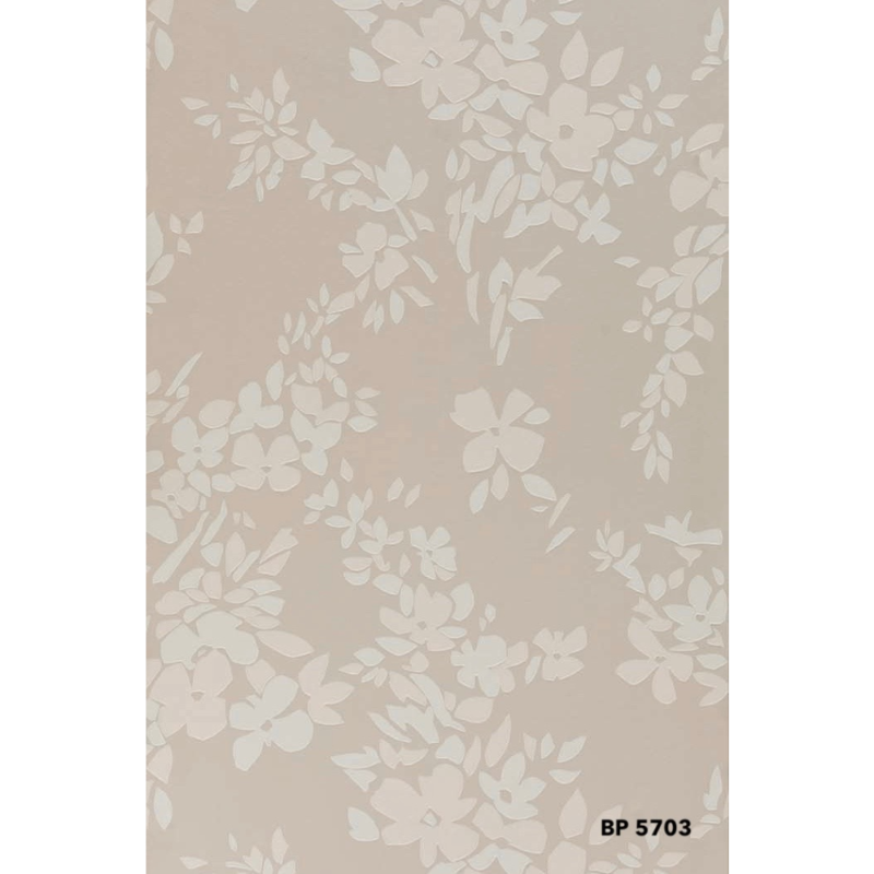 Papier peint Hegemone Farrow & Ball BP 5703