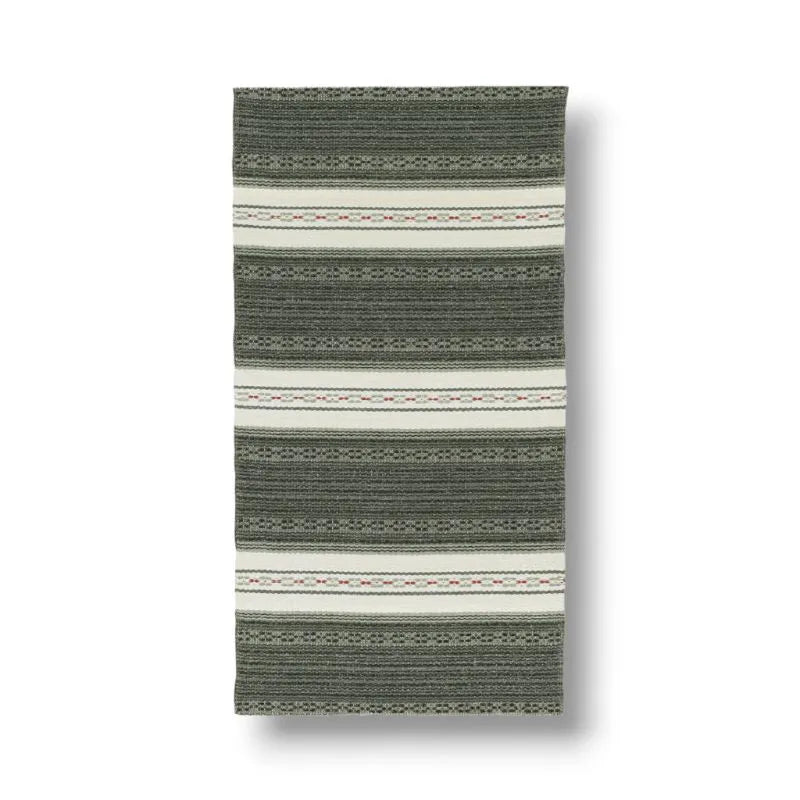 Astor Graphite Horreds Mattan Tapis