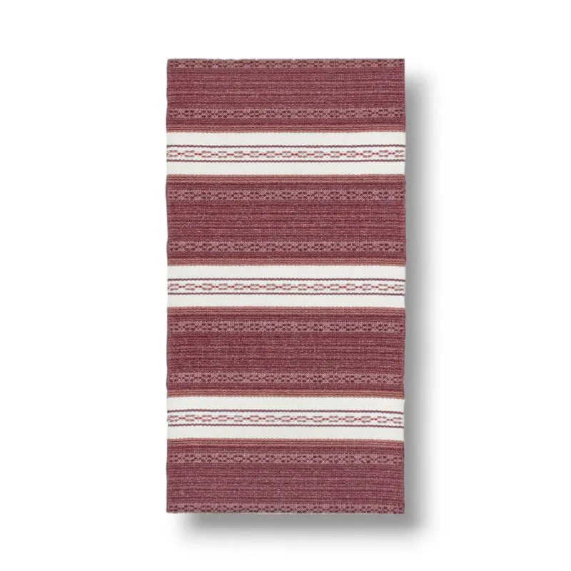 Astor Heather Horreds Mattan Tapis