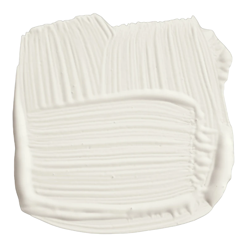 Farrow & Ball Farrow Ball Couleurs Cristopher John Rogers Blanc Au Lait CB 9