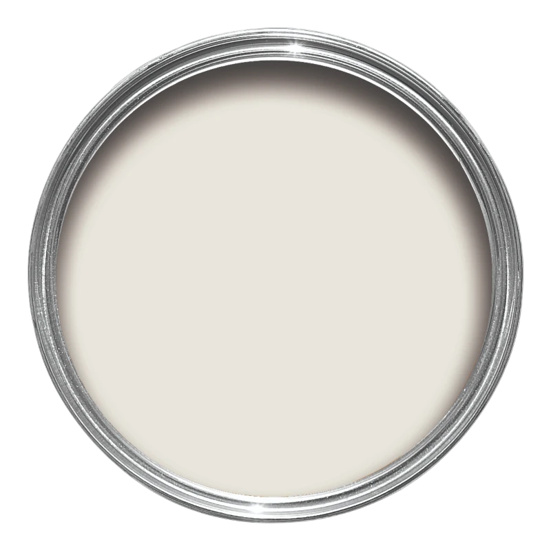 Farrow & Ball Farrow Ball Couleurs Cristopher John Rogers Blanc Au Lait CB 9