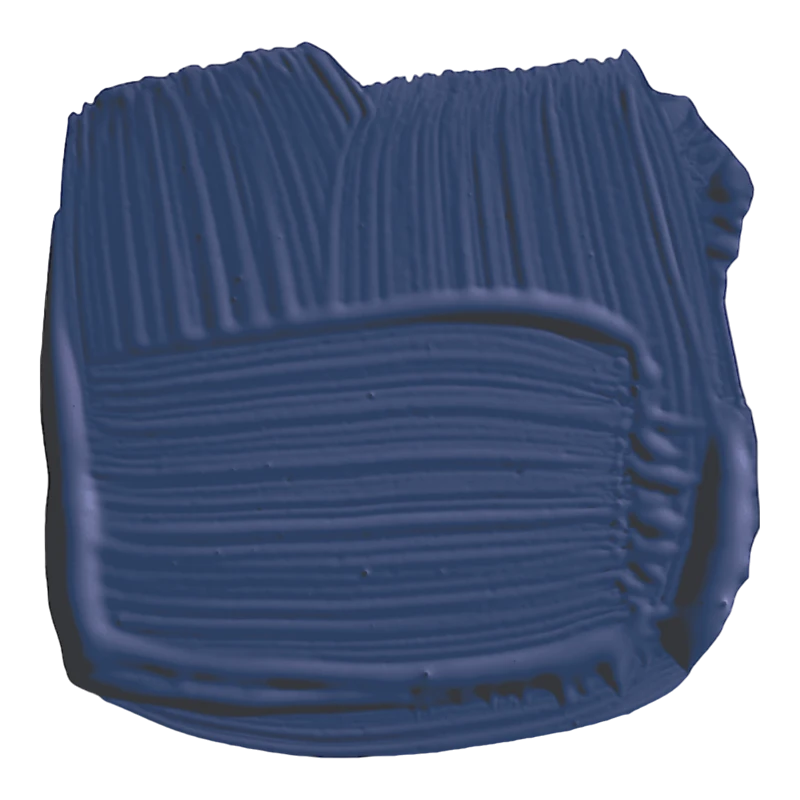 Farrow & Ball Farrow Ball Couleurs Cristopher John Rogers Bleu Blue Maize CB 11