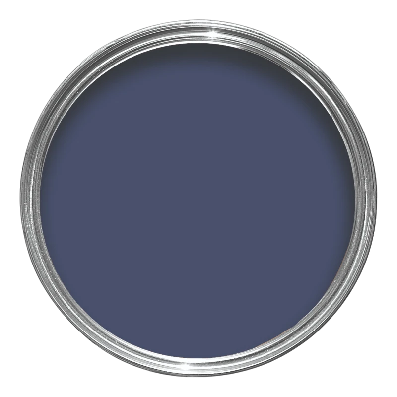Farrow & Ball Farrow Ball Couleurs Cristopher John Rogers Bleu Blue Maize CB 11