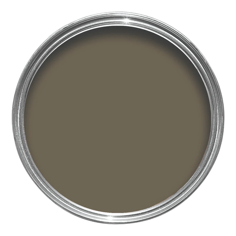 Farrow & Ball Farrow Ball Couleurs Cristopher John Rogers Marron Cardamome CB 5