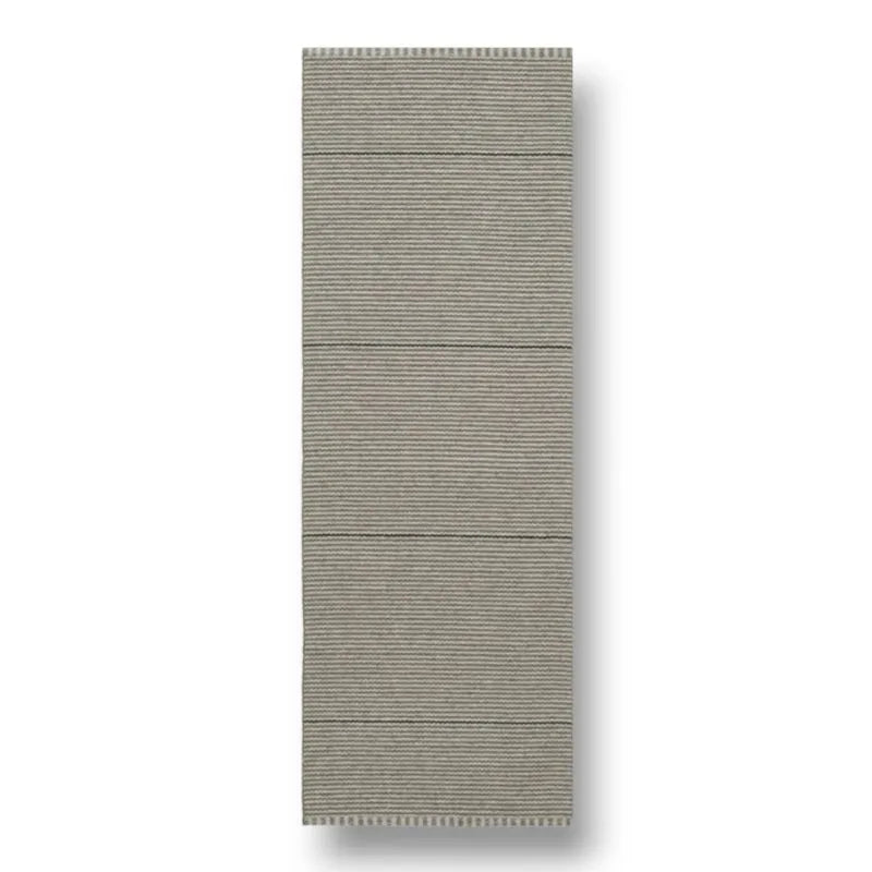 Cleo Gris