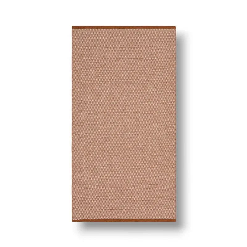 Estelle Rost Tapis Horreds Mattan