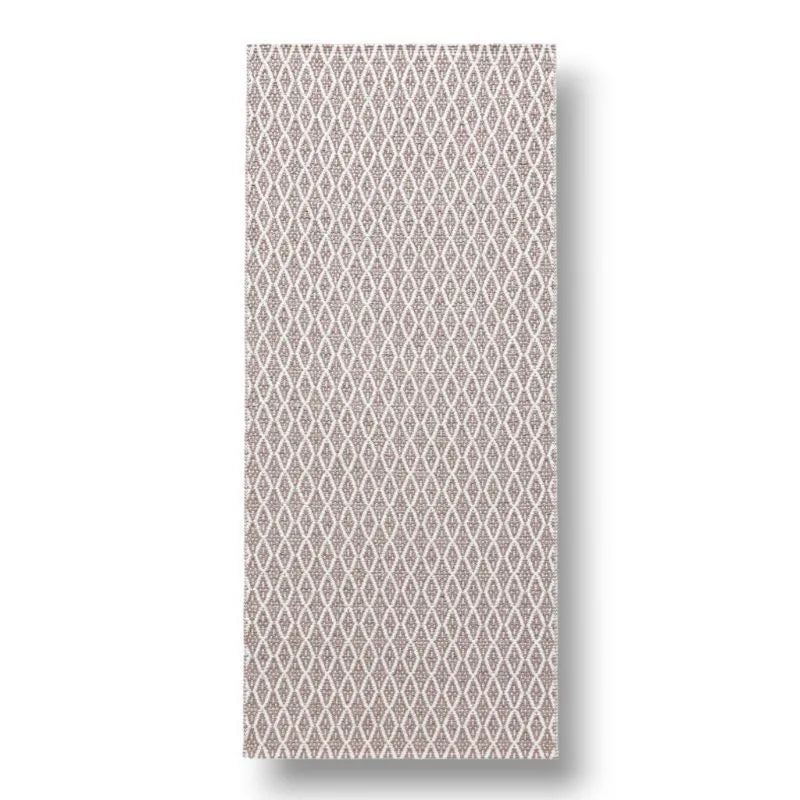 Eye Heather Tapis Horreds Mattan