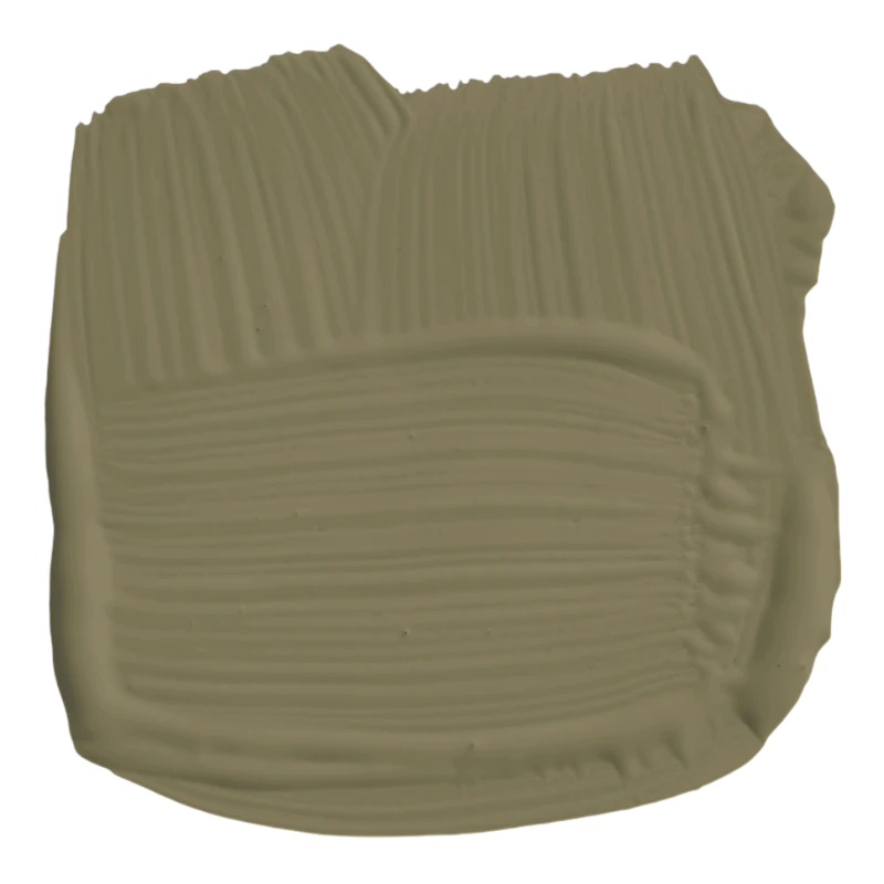 Farrow and Ball Dibber 312