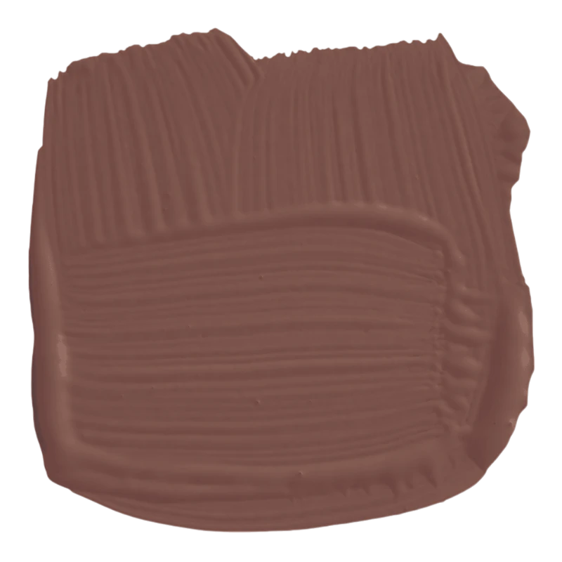 Farrow and Ball Etruscan Red 56