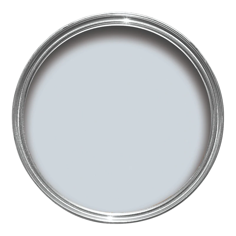 Farrow and Ball Kakelugn 317