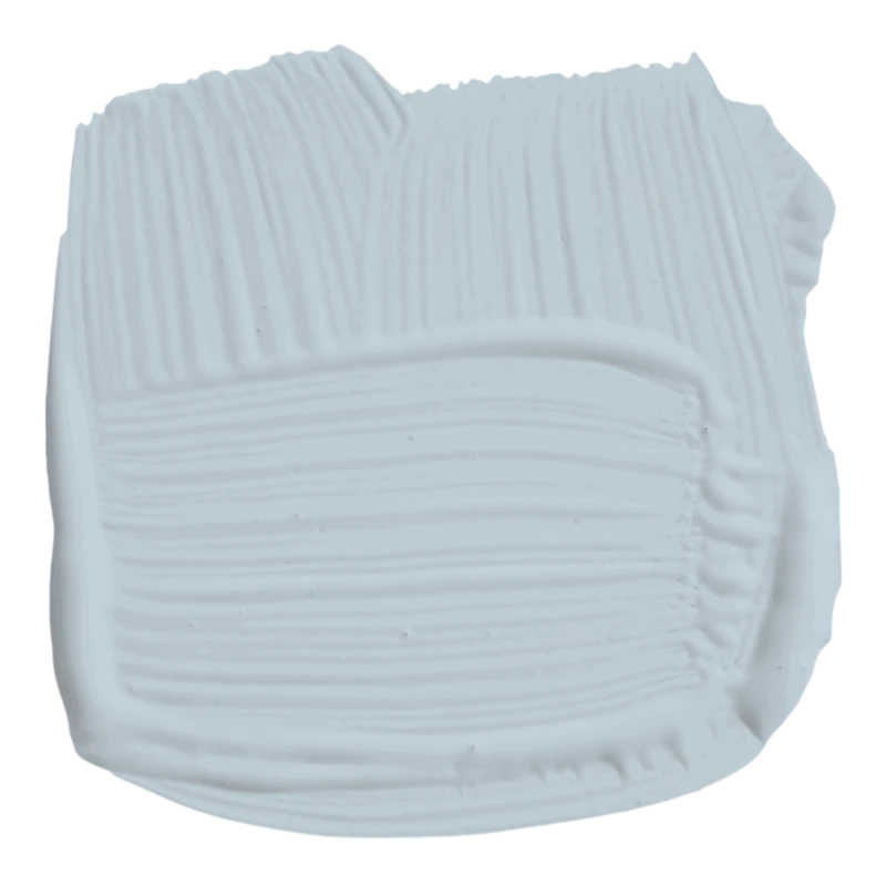 Farrow and Ball Kakelugn 317