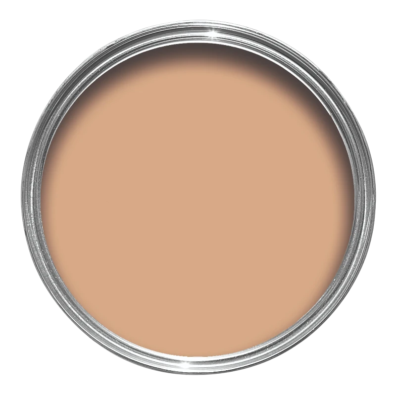 Farrow and Ball Naperon 315