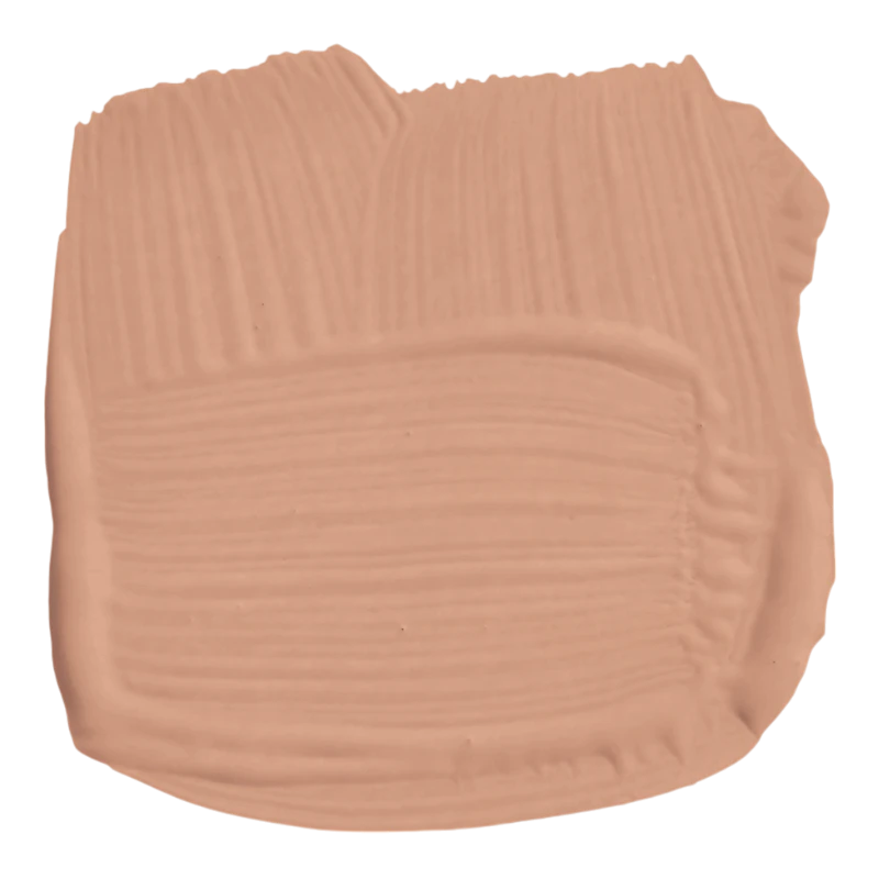 Farrow and Ball Naperon 315
